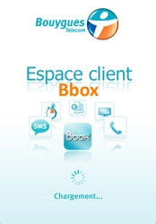 Bouygues Télécom lance un logiciel iPhone pour les utilisateurs de la BBox Bouygues Télécom lance un logiciel iPhone pour les utilisateurs de la BBox